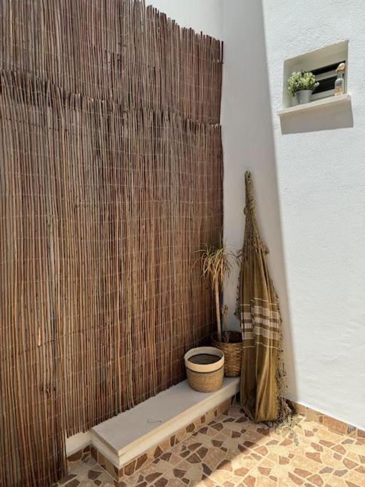 Petite Maison De Plage Apartment Costa de Caparica Luaran gambar